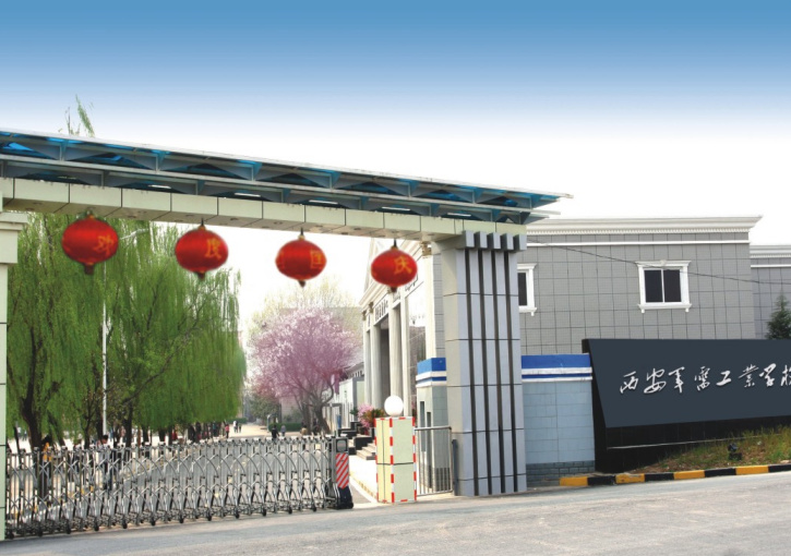 城市軌道交通運營服務專業好學嗎?需要學習哪些課程? 城市軌道交通運營服務專業好學嗎?需要學習哪些課程?