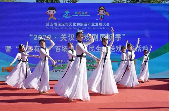 保定藝術學校是國辦的嗎? 保定藝術學校是國辦的嗎?