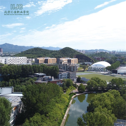 北京哪所學校設有高級護理專業? 北京哪所學校設有高級護理專業?