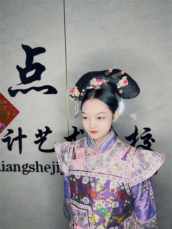 ӰǻygÌW᣿ 