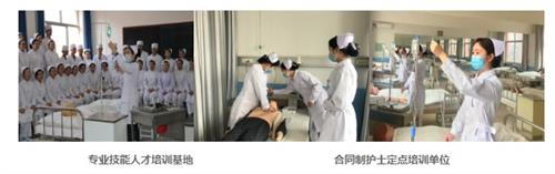 http://www.kjbuy.cn/ShowInfo_zxzk.asp?id=3807